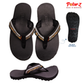 POLAR-Z PZB R2-110 (₱ 220)