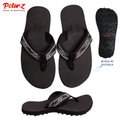POLAR-Z PZB R1-110 (₱ 220)