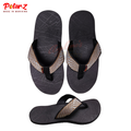POLAR-Z PNOAH 110 (₱ 160)