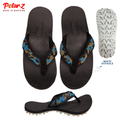 POLAR-Z PZW110 (₱ 230)