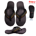 POLAR-Z PZB R2-111 (₱ 220)