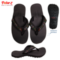 POLAR-Z PZB R1-111 (₱ 220)