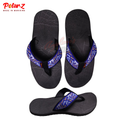 POLAR-Z PNOAH 112 (₱ 160)