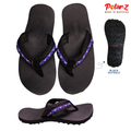 POLAR-Z PZB R2-112 (₱ 220)