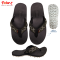 POLAR-Z PZW112 (₱ 230)