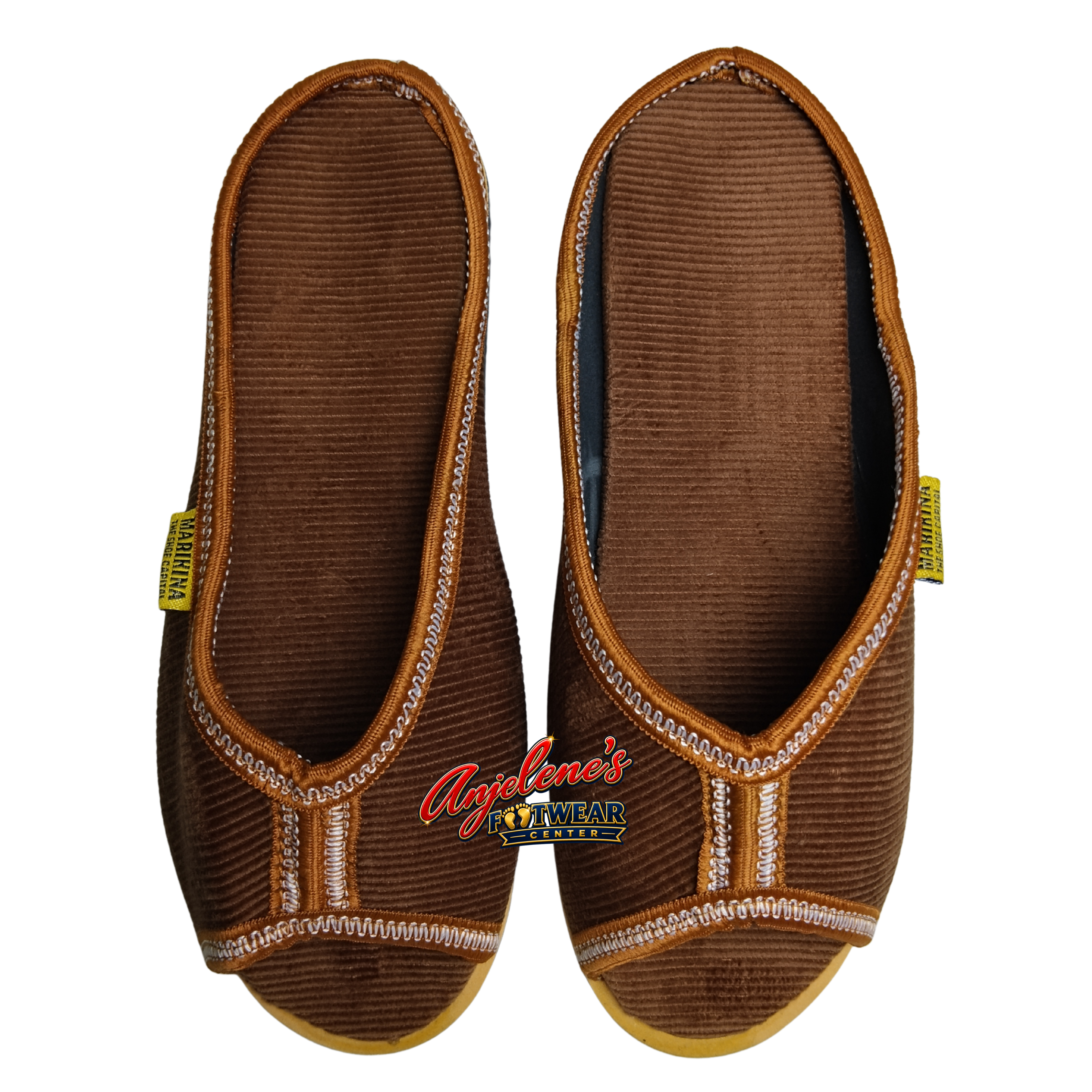 TAPOCO TAP113 (REG: ₱ 95) (BIG: ₱ 100)