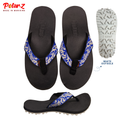 POLAR-Z PZW113 (₱ 230)