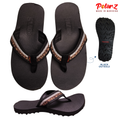 POLAR-Z PZB R2-113 (₱ 220)