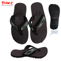 POLAR-Z PZB R1-113 (₱ 220)