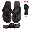 POLAR-Z PZB R2-114 (₱ 220)