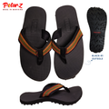 POLAR-Z PZB R1-114 (₱ 220)