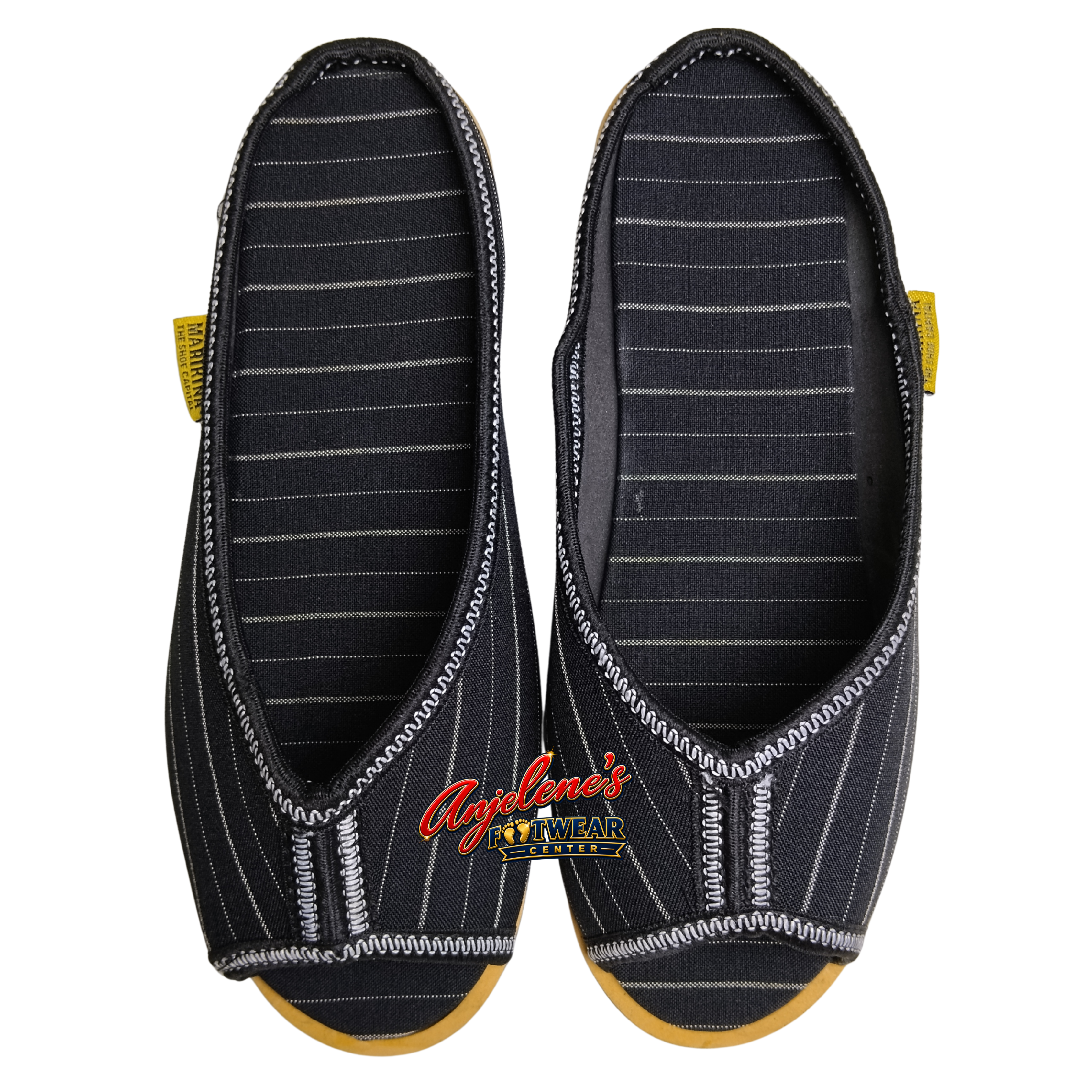 TAPOCO TAP115 (REG: ₱ 95) (BIG: ₱ 100)