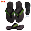 POLAR-Z PZB R1-115 (₱ 220)