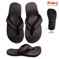 POLAR-Z PZB R2-115 (₱ 220)