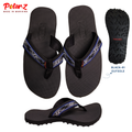 POLAR-Z PZB R1-116 (₱ 220)