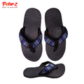 POLAR-Z PNOAH 116 (₱ 160)