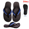 POLAR-Z PZB R2-116 (₱ 220)