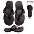 POLAR-Z PZB R2-117 (₱ 220)