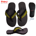 POLAR-Z PZB R1-117 (₱ 220)