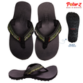 POLAR-Z PZB R2-118 (₱ 220)