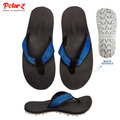 POLAR-Z PZW118 (₱ 230)