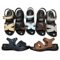 KLIPWALK W305 (₱ 290)