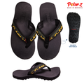 POLAR-Z PZB R2-119 (₱ 220)