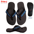 POLAR-Z PZB R1-119 (₱ 220)