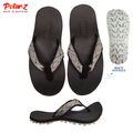 POLAR-Z PZW101 (₱ 230)