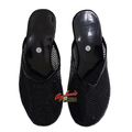 NET STRAP NET101 (₱ 140)