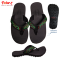 POLAR-Z PZB R1 -101 (₱ 220)