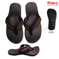 POLAR-Z PZB R2-101 (₱ 220)