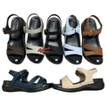 KLIPWALK W306 (₱ 290)