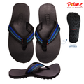 POLAR-Z PZB R2-120 (₱ 220)
