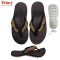 POLAR-Z PZW120 (₱ 230)