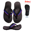 POLAR-Z PZB R2-121 (₱ 220)
