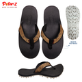 POLAR-Z PZW121 (₱ 230)