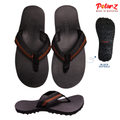 POLAR-Z PZB R2-123 (₱ 220)