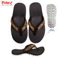 POLAR-Z PZW123 (₱ 230)