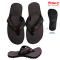 POLAR-Z PZB R2-124 (₱ 220)