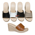 KLIPWALK W604 (₱ 290)