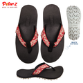 POLAR-Z PZW 125 (₱ 230)
