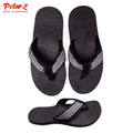 POLAR-Z PNOAH 126 (₱ 160)