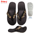 POLAR-Z PZW127 (₱ 230)