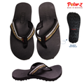 POLAR-Z PZB R2-128 (₱ 220)