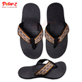 POLAR-Z PNOAH 128 (₱ 160)