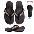 POLAR-Z PZB R2-129 (₱ 220)