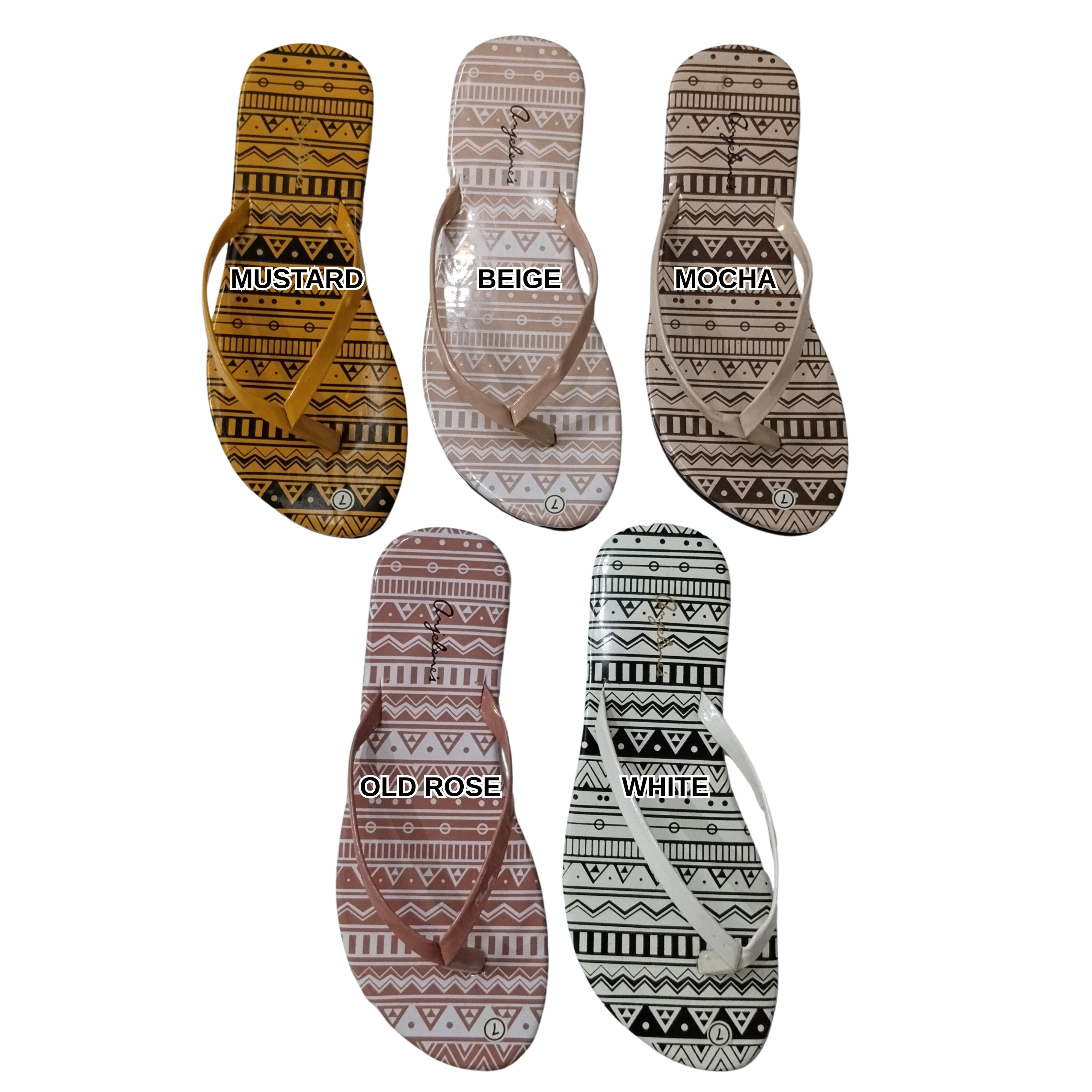 PATENT PLR 102 (₱ 85)