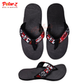 POLAR-Z PNOAH 102 (₱ 160)
