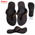 POLAR-Z PZB R1 -102 (₱ 220)